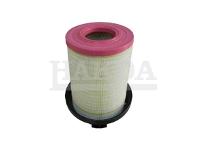 0040947404
0030949604-MERCEDES-AIR FILTER